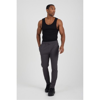 панталони,brave,soul,trousers,dark,grey