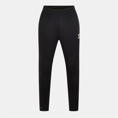hummel,lead,pro,pnt,sn99,black
