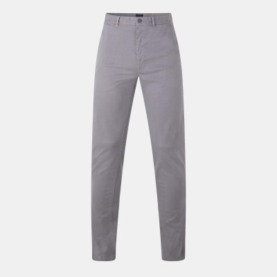 панталони,тип,чино,мъжки,панталони,тип,чино,boss,men,s,chino,slim,fit,straight,leg,trousers,dark,grey