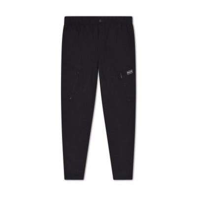 мъжки,панталони,nicce,terrince,cargo,sn00,black