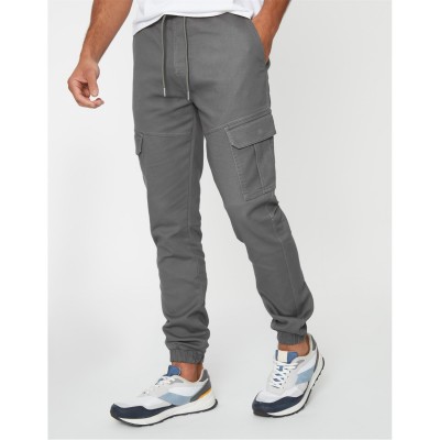 мъжки,панталони,threadbare,garrix,trouser,sn62,slate