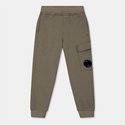панталони,детски,3/4,панталони,cp,company,kids',long,cargo,trousers,walnut,20385