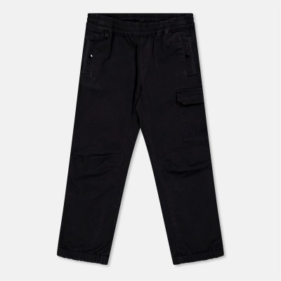 панталони,детски,3/4,панталони,cp,company,kids',cargo,trousers,black,60100