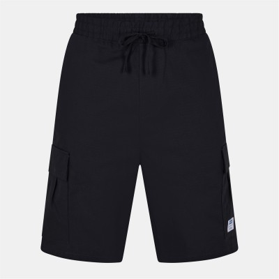 мъжки,панталони,тип,чино,hugo,hugo,giulio242,10250557,01,black