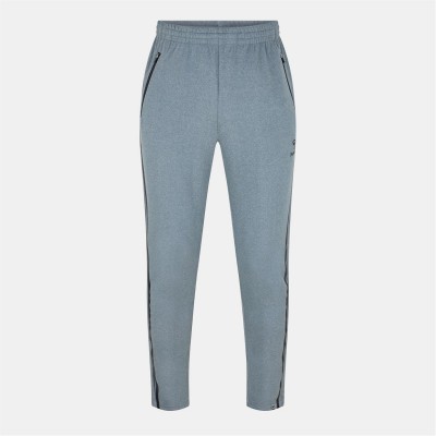 панталони,hummel,cima,pants,sn99,grey,melange