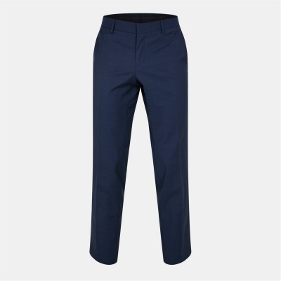 мъжки,панталони,тип,чино,hugo,hugo,genius,sn99,dark,blue