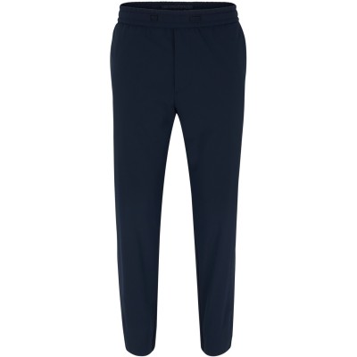 панталони,мъжки,панталони,тип,чино,boss,men's,t,shinobi,straight,leg,trousers,dark,blue