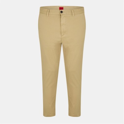 мъжки,панталони,тип,чино,hugo,hugo,jimi224d,sn99,medium,beige