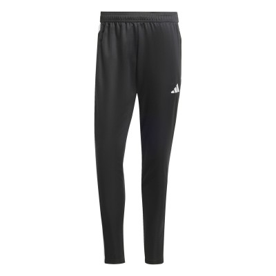 мъжки,анцуг,разпродажба,adidas,мъжки,екипи,мъжки,екипи,(долнища),футболни,анцузи,футболни,долнища,adidas,tiro,25,essentials,training,tracksuit,bottoms,mens