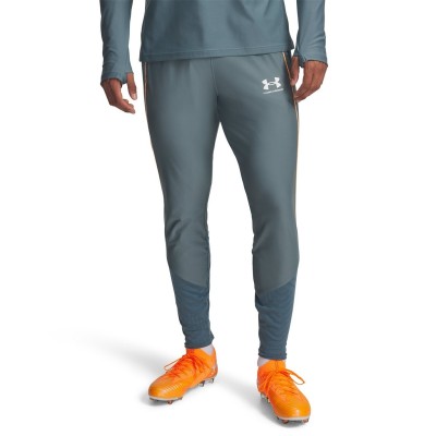 панталони,разпродажба,under,armour,мъжки,екипи,мъжки,екипи,(долнища),футболни,анцузи,футболни,долнища,under,armour,chal,pro,pant,sn61,grey,orange