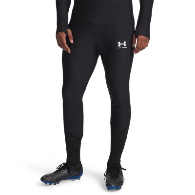 панталони,разпродажба,under,armour,мъжки,екипи,мъжки,екипи,(долнища),футболни,анцузи,футболни,долнища,under,armour,chal,pro,pant,sn61,black,white