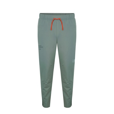 мъжки,анцуг,karrimor,running,club,joggers,mens,khaki