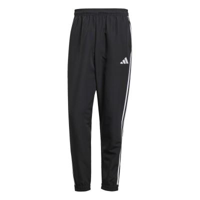 мъжки,анцуг,разпродажба,adidas,мъжки,екипи,мъжки,екипи,(долнища),футболни,анцузи,футболни,долнища,adidas,tiro,25,essentials,woven,tracksuit,bottoms,mens,bl