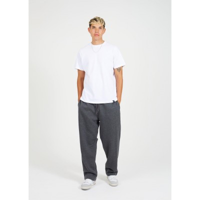 анцуг,мъжки,анцузи,brave,soul,bs,wide,leg,joggers,with,open,hem,charcoal