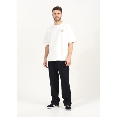 анцуг,мъжки,анцузи,brave,soul,leg,joggers,black