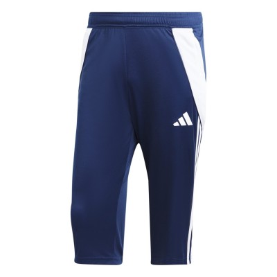 мъжки,3/4,анцуг,разпродажба,adidas,мъжки,екипи,мъжки,екипи,(долнища),футболни,анцузи,футболни,долнища,всичко,за,футбола,на,разпродажба,adidas,tiro,24,three