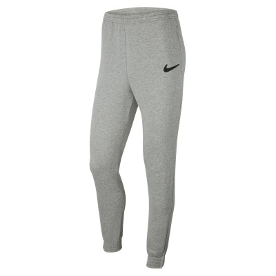 мъжки,екипи,футбол,футболни,анцузи,nike,m,nk,flc,park20,sn99,dk,grey,heath