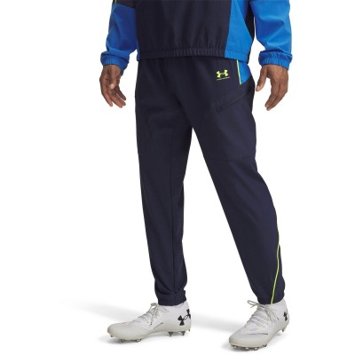 мъжки,екипи,футболни,анцузи,футболни,долнища,under,armour,ua,m,challenger,warm,sn99,blue