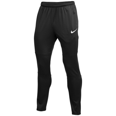 анцуг,мъжки,екипи,футболни,анцузи,футболни,долнища,nike,men,s,performance,tracksuit,bottoms,black,white