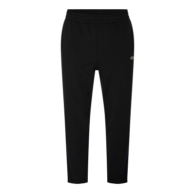 мъжки,панталони,тип,чино,мъжки,екипи,lacoste,col,blk,trsr,sn64,black,dy4