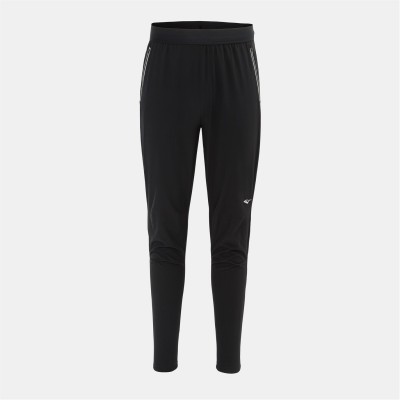 everlast,flexible,pant,black,grey