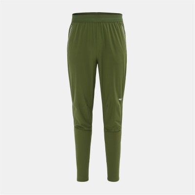 everlast,flexible,pant,khaki,green
