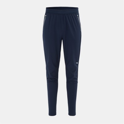 everlast,flexible,pant,navy,marl