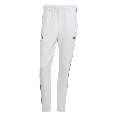мъжки,анцуг,разпродажба,adidas,мъжки,екипи,мъжки,екипи,(долнища),футболни,анцузи,футболни,долнища,всичко,за,футбола,на,разпродажба,adidas,jb,bb,tp,tracksui