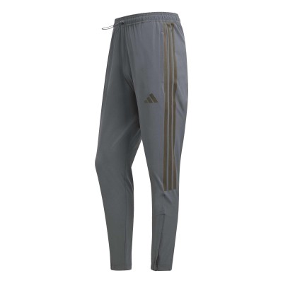 мъжки,екипи,футбол,футболни,анцузи,adidas,m,tiro,tch,pt,sn99,gresix,colref