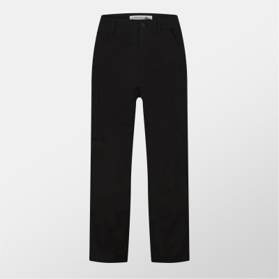 мъжки,панталони,тип,чино,lacoste,lacoste,hh7174,trs,sn99,black