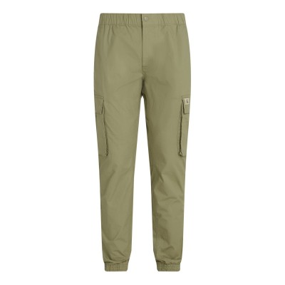 мъжки,панталони,тип,чино,calvin,klein,jeans,skinny,cargo,trouser,nordic,dust
