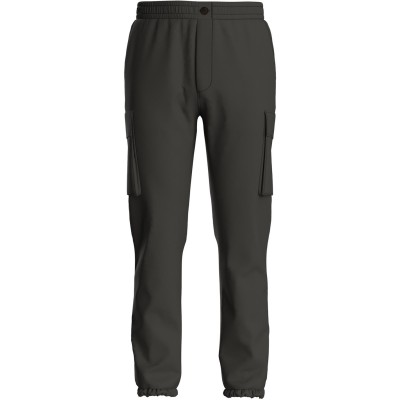 мъжки,панталони,тип,чино,calvin,klein,jeans,skinny,cargo,trouser,beluga