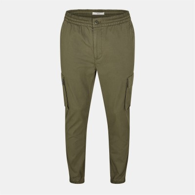 мъжки,панталони,тип,чино,calvin,klein,jeans,skinny,cargo,trouser,fatigue