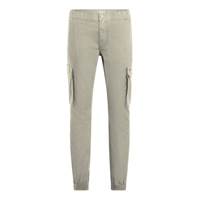 мъжки,панталони,тип,чино,calvin,klein,jeans,skinny,cargo,trouser,laurel,oak