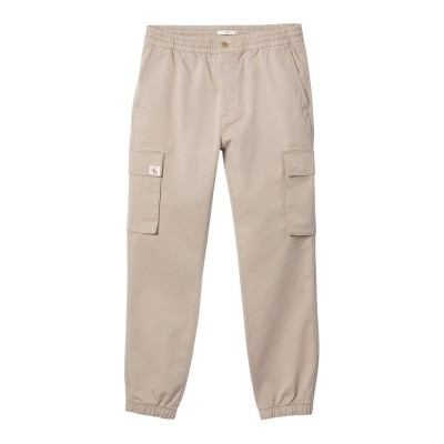 мъжки,панталони,тип,чино,calvin,klein,jeans,skinny,cargo,trouser,vintage,khaki