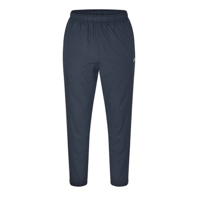 мъжки,ежедневни,облекла,мъжки,екипи,мъжки,панталони,тип,чино,lacoste,lacoste,colr,blk,trs,sn62,black,4ci