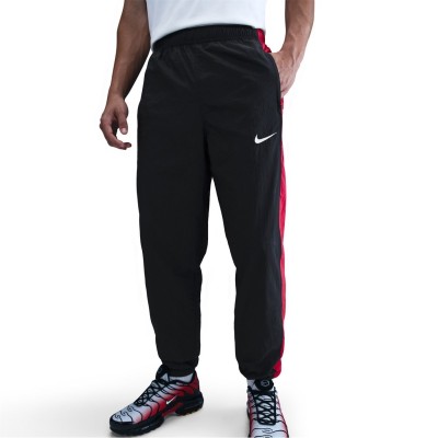 мъжки,анцуг,разпродажба,nike,мъжки,екипи,мъжки,екипи,(долнища),футболни,анцузи,футболни,долнища,nike,t90,tracksuit,bottoms,mens,black,red