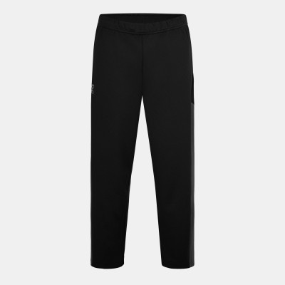анцуг,мъжки,екипи,мъжки,ежедневни,облекла,on,men,s,ikon,performance,tracksuit,bottoms,black