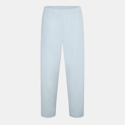 панталони,дамски,екипи,мъжки,ежедневни,облекла,мъжки,екипи,мъжки,екипи,(долнища),on,on,ikon,2,pant,sn54,chambray