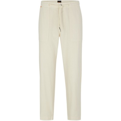 мъжки,панталони,тип,чино,boss,boss,sisla,pp,10248428,01,light,beige