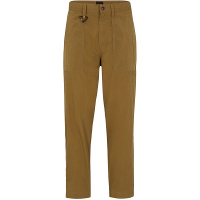 мъжки,панталони,тип,чино,boss,boss,statum,pp,10248407,01,open,beige