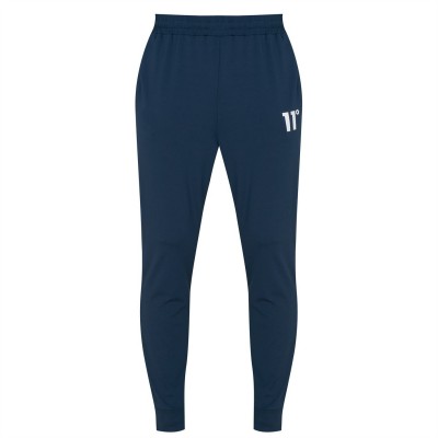 панталони,мъжки,анцузи,11,degrees,core,poly,pants,insignia,blue