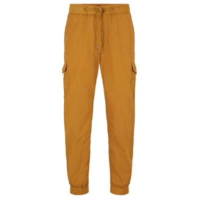 мъжки,панталони,тип,чино,boss,boss,taberon,cargo,ds,10237629,01,open,beige
