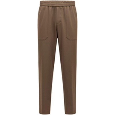 мъжки,панталони,тип,чино,boss,boss,c,perin,j,patch,223,10234615,0,open,green