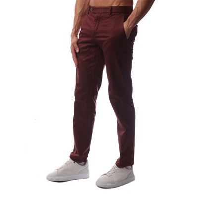 мъжки,панталони,тип,чино,boss,boss,t,gee,d,232f,10248495,01,dark,red