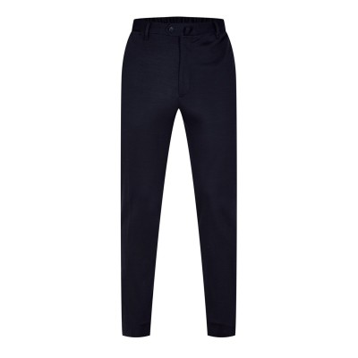 панталони,мъжки,панталони,тип,чино,emporio,armani,straight,trousers,blu,navy