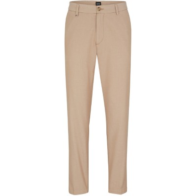 мъжки,панталони,тип,чино,boss,boss,kane,10248150,01,medium,beige