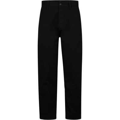 мъжки,панталони,тип,чино,boss,boss,statum,1,10250844,01,black