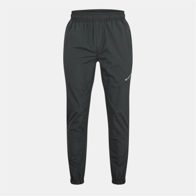 мъжки,панталони,nicce,jotta,cargo,sn53,black