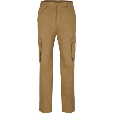 мъжки,панталони,тип,чино,hugo,hugo,falko233f1,10250791,01,open,brown